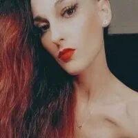 Live sex webcam photo for Jordanskandypalace #276469551