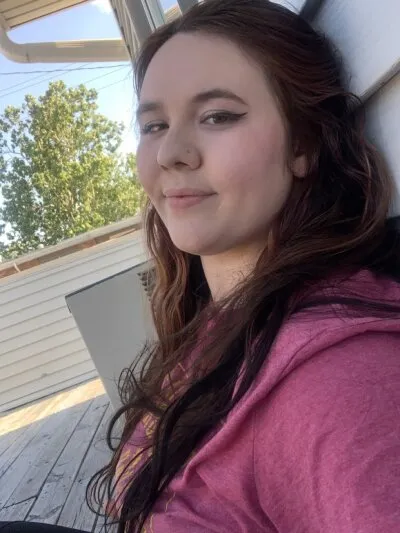 Live sex webcam photo for JordynDaile #275673578