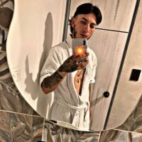 Live sex webcam photo for Jorrdan_ #277599267