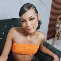 Live sex webcam photo for JoseliNates #277962536