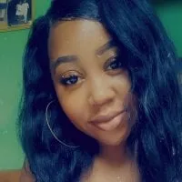 Live sex webcam photo for JoselynDennison #276777658