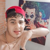 Live sex webcam photo for Joseph_Twink #276225621