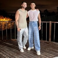 Live sex webcam photo for Joseph_sol #277867042