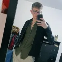 Live sex webcam photo for Joshua_Boomer #276413225