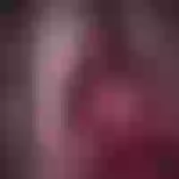 Live sex webcam photo for JoshuuaLee #278011833