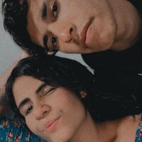 Live sex webcam photo for JoshyAndJasper_ #277985115