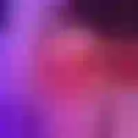 Live sex webcam photo for JosieCat #277846213