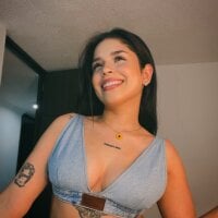 Live sex webcam photo for Josieponce #278060462