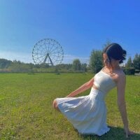 Live sex webcam photo for JoslinRobbey #277716628