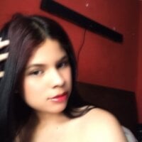 Live sex webcam photo for Joslys #277606146