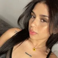 Live sex webcam photo for Jossephineo #278058837