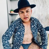 Live sex webcam photo for Jota_fe #277285271