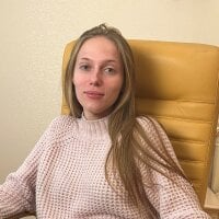 Live sex webcam photo for JoumBemino #276793938