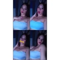 Live sex webcam photo for Jovanasmith_m #275856360