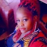 Live sex webcam photo for Jovial2017 #277855707