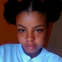 Live sex webcam photo for Jovial_ #275939802