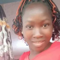 Live sex webcam photo for Jovial__ #277402864