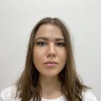 Live sex webcam photo for JoyCooper #277306674