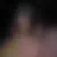 Live sex webcam photo for JoyFulLicss