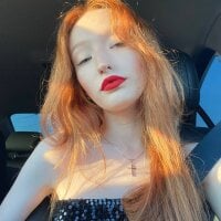 Live sex webcam photo for JoyHardi #276414852