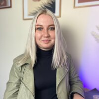 Live sex webcam photo for JoyHlnton #276135759