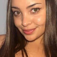 Live sex webcam photo for JoyJeana #276540117