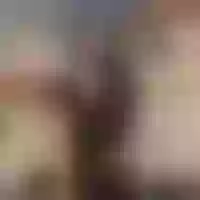 Live sex webcam photo for JoyLenita888 #277842852