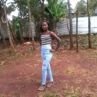 Live sex webcam photo for JoyMeagan #277087157