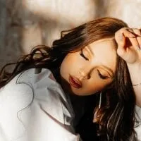 Live sex webcam photo for JoyOfSoul #277559932