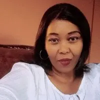 Live sex webcam photo for JoySexy48 #276938674