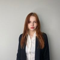 Live sex webcam photo for JoyShawf #277429768