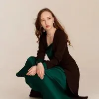 Live sex webcam photo for JoySmithys #276291712