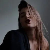 Live sex webcam photo for JoySouth555 #276838710