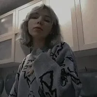 Live sex webcam photo for JoyWebbf #277489034