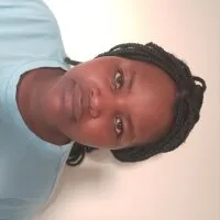 Live sex webcam photo for Joy_land #277438606