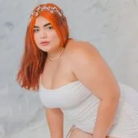 Live sex webcam photo for Joy_ventura #275916767