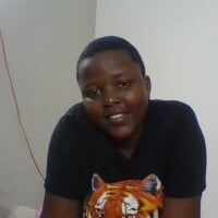 Live sex webcam photo for Joy_wet #276903838