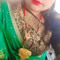 Live sex webcam photo for Joya-jaan #277930783