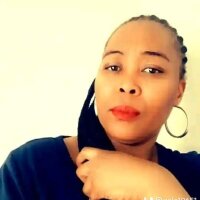 Live sex webcam photo for Joybeauty48 #277086835