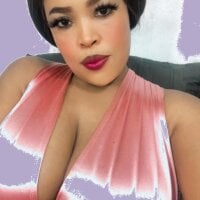 Live sex webcam photo for Joybiancam #276379106