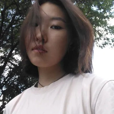 Live sex webcam photo for JoyceBlack #275711960