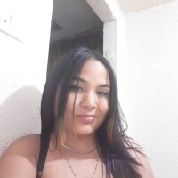 Live sex webcam photo for JoyceOwent23 #276197985