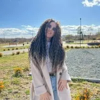 Live sex webcam photo for JoyceReyes #276998208