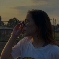 Live sex webcam photo for JoyceWiIson #276830928