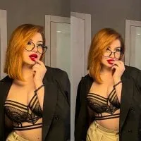 Live sex webcam photo for Joyce_Burton #277690842