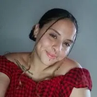 Live sex webcam photo for Joyce_RJ #276442716