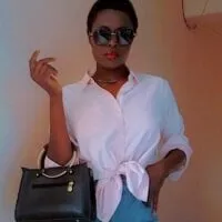 Live sex webcam photo for JoyfulMelanin18 #276504109