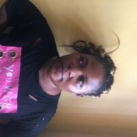 Live sex webcam photo for Joyjoyline #277599266