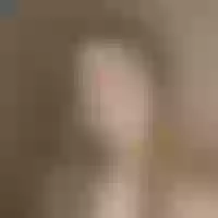 Live sex webcam photo for JoysFox #277734046