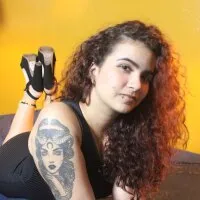 Live sex webcam photo for Joyyce_Cox #275802898